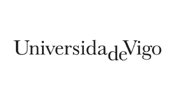 UVigo